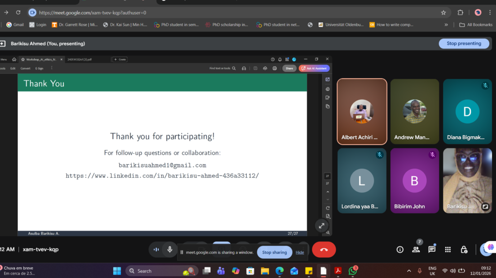 Screenshot 2026-01-12 091225